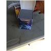 Image 2 : LOT OF LOST PROPERTY MAGIC THE GATHERING SLEEVED CARDS