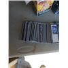 Image 3 : LOT OF LOST PROPERTY MAGIC THE GATHERING SLEEVED CARDS