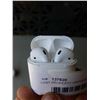 Image 2 : LOST PROPERTY AIRPODS AND AIRPOD PRO SETS