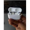 Image 3 : LOST PROPERTY AIRPODS AND AIRPOD PRO SETS