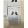Image 2 : 3 PAIRS TRAYNA HEADPHONES - 2 T10 GAME AND X1