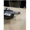 Image 3 : BLACK AND DECKER ORA 20V LITHIUM VACUUM WORKING WITH CHARGER