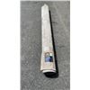 Image 2 : 8 FT WIDE AREA CARPET