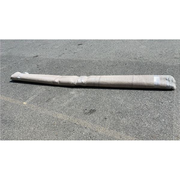 ROLL OF 12FT WIDE CARPET