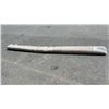 Image 1 : ROLL OF 12FT WIDE CARPET