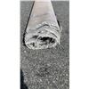 Image 3 : ROLL OF 12FT WIDE CARPET