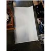 Image 3 : 5FT PROJECTOR SCREEN