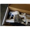 Image 3 : TINECO A10 HERO CORDLESS STICK VACUUM TESTED AND WORKING - RETAIL $299