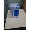 Image 1 : PURE GUARDIAN 70HR ULTRASONIC HUMIDIFIER TESTED AND WORKING - RETAIL $69