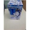 Image 3 : PURE GUARDIAN 70HR ULTRASONIC HUMIDIFIER TESTED AND WORKING - RETAIL $69