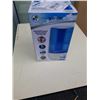 Image 4 : PURE GUARDIAN 70HR ULTRASONIC HUMIDIFIER TESTED AND WORKING - RETAIL $69