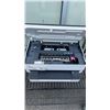 Image 3 : HP ENVY 6075 PRINTER TESTED WORKING NO INK - RETAIL $329