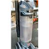 Image 3 : HOOVER SWIVEL XL PET UPRIGHT VACUUM TESTED AND WORKING - RETAIL $269