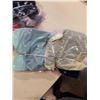 Image 3 : LOT OF NEW WOMENS UNDERWEAR SIZE LARGE AND MEDIUM