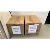 Image 1 : 2 BOXES OF AMAZON MYSTERY ITEMS