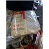 Image 3 : BOX OF VACUUM SEAL STORAGE BAGS