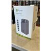 Image 1 : KYVOL VIGOAIR HD3 HUMIDIFIER  - RETAIL $129