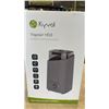 Image 2 : KYVOL VIGOAIR HD3 HUMIDIFIER  - RETAIL $129