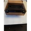 Image 2 : LINKSYS WIFI ROUTER AC3200 TESTED AND WORKING - RETAIL $169