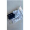 Image 1 : HAPPY PLUG HOPE TW IN EARBUDS TESTED AND WORKING - RETAIL $99