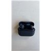 Image 3 : HAPPY PLUG HOPE TW IN EARBUDS TESTED AND WORKING - RETAIL $99