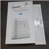 Image 2 : SELPIC SMART HANDY S1 PLUS PRINTER WITH RULER TESTED AND WORKING RETAIL $1100