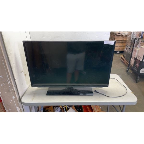 SAMSUNG 37  HDTV