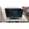 Image 1 : SAMSUNG 37" HDTV