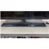 Image 2 : SAMSUNG 37" HDTV