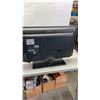 Image 4 : SAMSUNG 37" HDTV