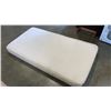 Image 2 : NEW AVACADO SINGLE SIZE MATTRESS RETAIL $900