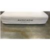 Image 3 : NEW AVACADO SINGLE SIZE MATTRESS RETAIL $900