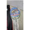 Image 2 : NEW BADMINTON RACKETS VICTOR AURA SPEED