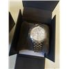 Image 2 : BULOVA MENS CHRONOGRAPH WATCH TESTED AND WORKING - RETAIL $694