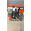 Image 1 : STEELSERIES ARCTIS NOVA GAMING HEADSET  - TESTED WORKING, RETAIL $229