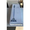 Image 1 : AS NEW TINECO A11 HERO CORDLESS VACUUM TESTED AND WORKING - RETAIL $399