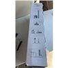 Image 2 : AS NEW TINECO A11 HERO CORDLESS VACUUM TESTED AND WORKING - RETAIL $399