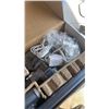 Image 4 : AS NEW TINECO A11 HERO CORDLESS VACUUM TESTED AND WORKING - RETAIL $399
