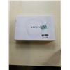 Image 1 : ARZOPA 15.6 INCH A1 GAMUT MONITOR - RETAIL $189