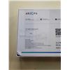 Image 3 : ARZOPA 15.6 INCH A1 GAMUT MONITOR - RETAIL $189