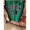 Image 2 : BOSTON CELTICS PIERCE #34 SIZE L