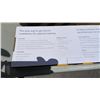 Image 3 : LARGE FULL MOTION 47" -84" TV MOUNT AND INSIGNIA 47"-90" FIXED WALL MOUNT - RETAIL $288