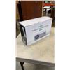 Image 1 : NEW ABOX LCD PROJECTOR