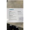 Image 2 : NEW ABOX LCD PROJECTOR
