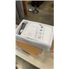 Image 3 : NEW ABOX LCD PROJECTOR