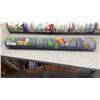 Image 2 : 2 KIDS PLAY MATS 2FT X 3FT AND 5FT X 7FT