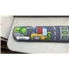 Image 3 : 2 KIDS PLAY MATS 2FT X 3FT AND 5FT X 7FT