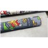 Image 4 : 2 KIDS PLAY MATS 2FT X 3FT AND 5FT X 7FT