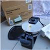 Image 2 : AS NEW JUILIST JUICER AND ROTATING WAFFLE MAKER BOTH TESTED AND WORKING