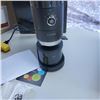 Image 3 : AS NEW AIHEAL CENTRIFUGAL JUICER AND AICOOK COFFEE GRINDER BOTH TESTED AND WORKING